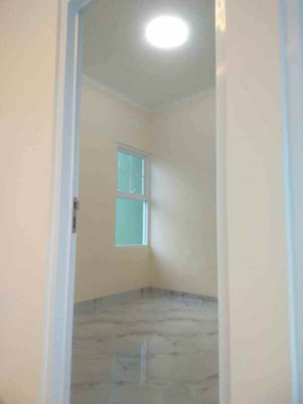 rumah baru cinunuk atas dekat cibiru cileunyi bandung