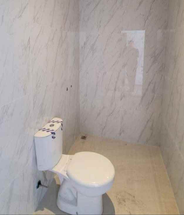 rumah bukitsari banyumanik semarang