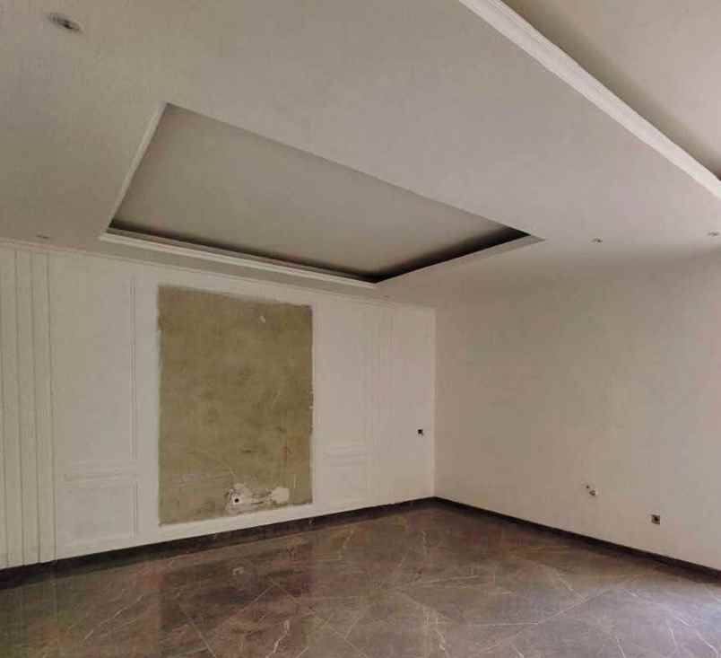 rumah bukitsari banyumanik semarang