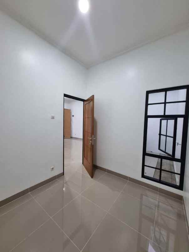 rumah cantik all in biaya kpr dan tanpa dp