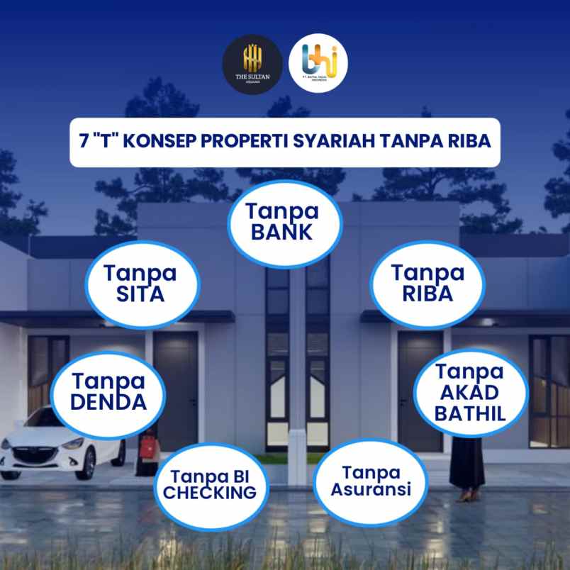 rumah cibuntu cidulang pinggirsari