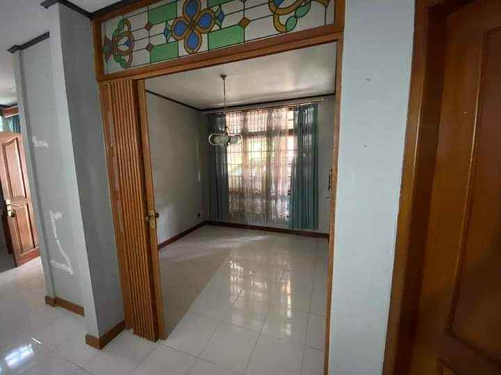 rumah cigadung