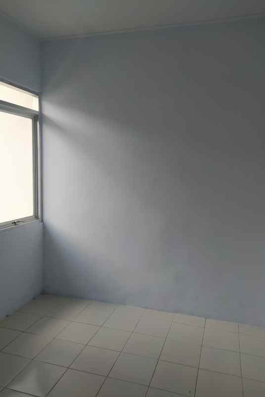 rumah cluster damar t 03 31