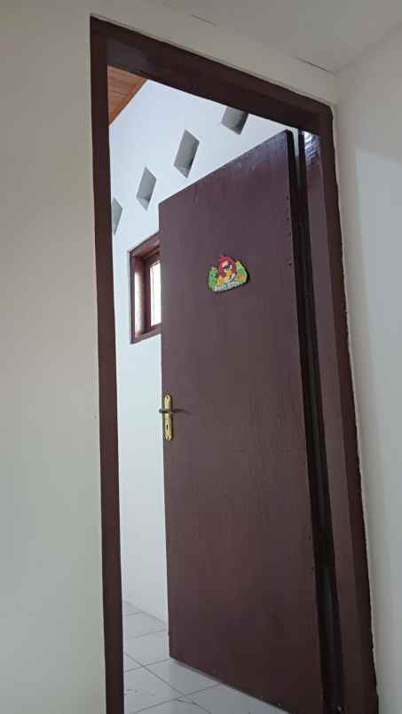 rumah dalam cluster exclusive tanah baru rn elih