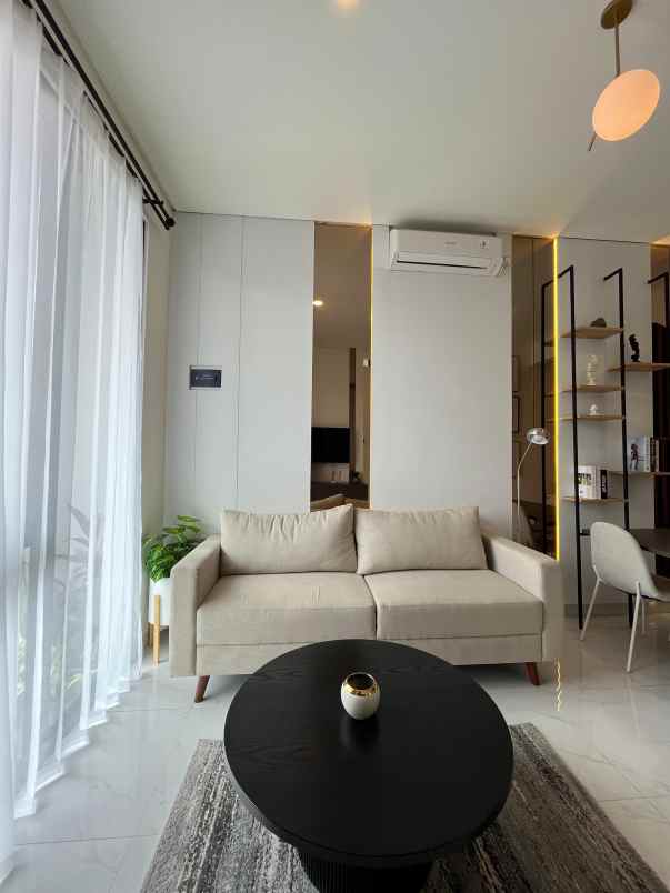 rumah di pasar kemis tangerang banten