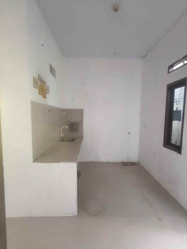 rumah dijual cepat ciledug tangerang