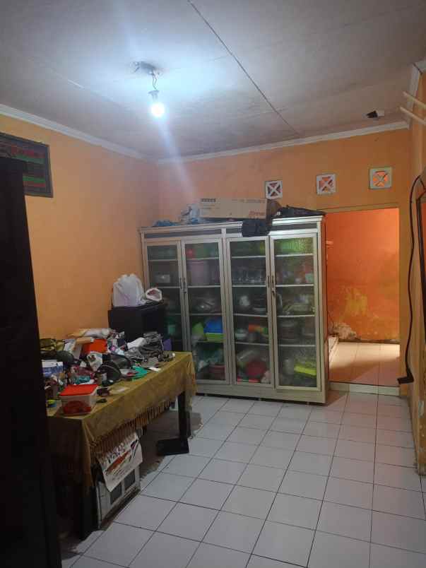 rumah dijual cepat di sidoarjo harga miring