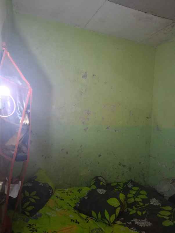 rumah dijual cepat di sidoarjo harga miring