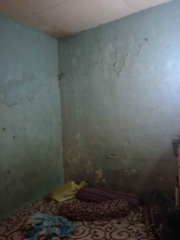 rumah dijual cepat di sidoarjo harga miring