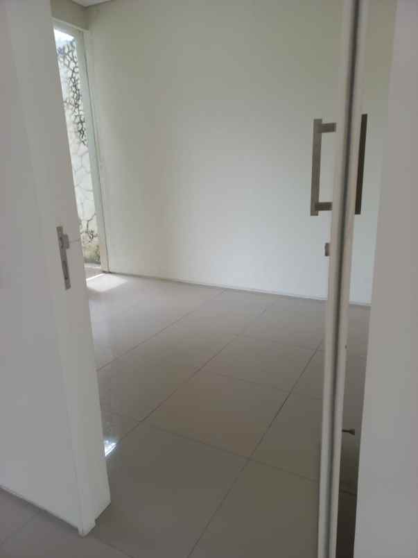 rumah dijual citraland taman puspa raya surabaya