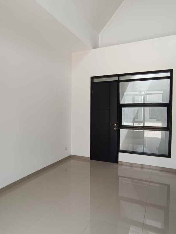 rumah dijual di citayam