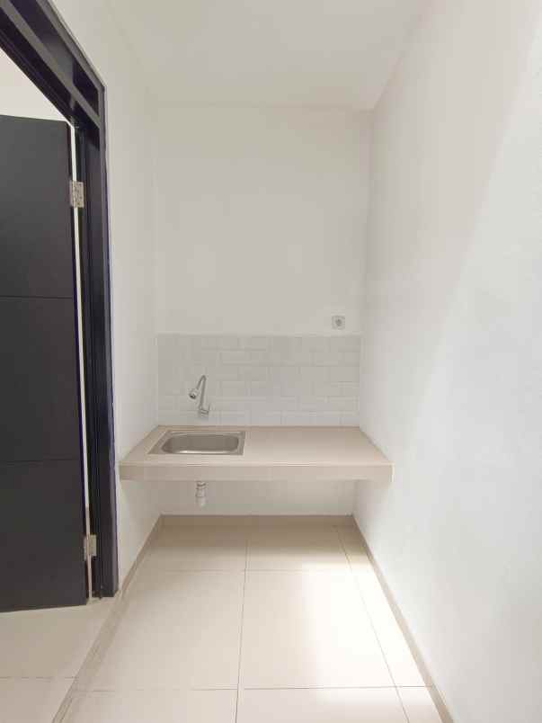 rumah dijual di citayam