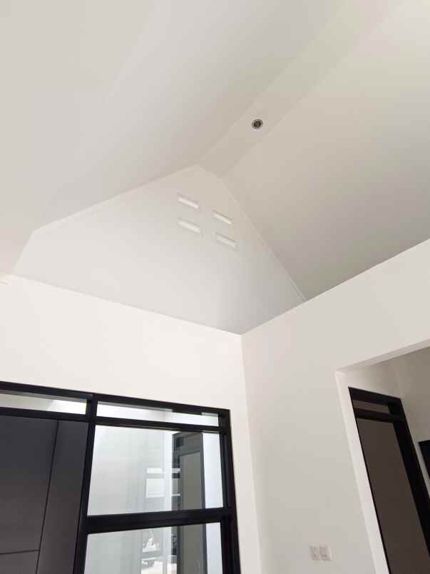 rumah dijual di citayam