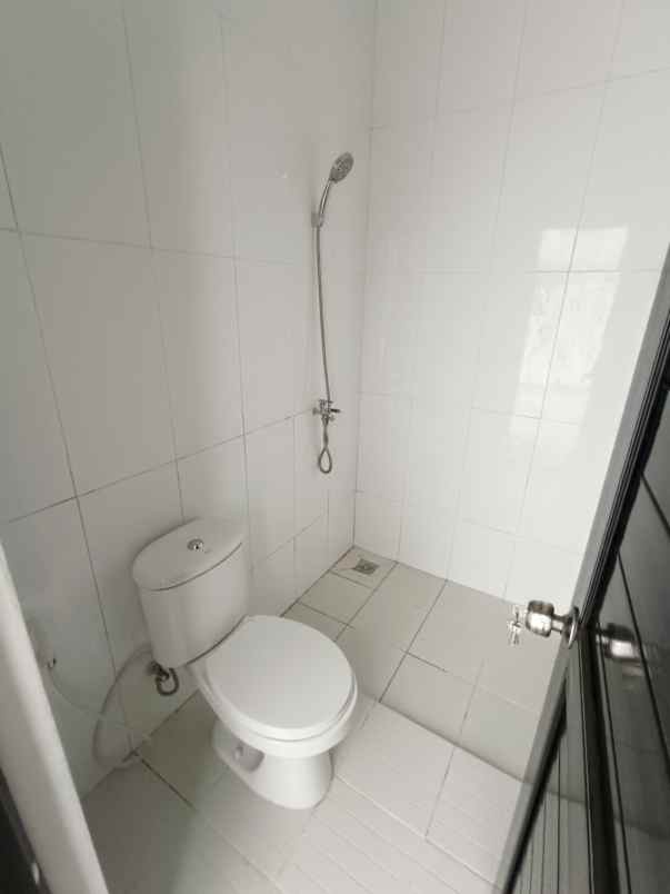 rumah dijual di citayam