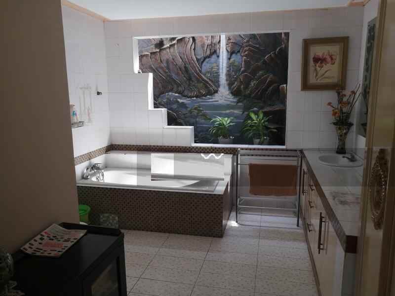 rumah dijual karah indah jambangan surabaya selatan
