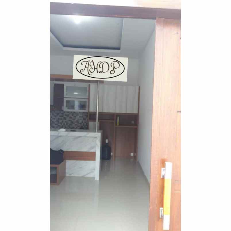 rumah greenland rancamulya