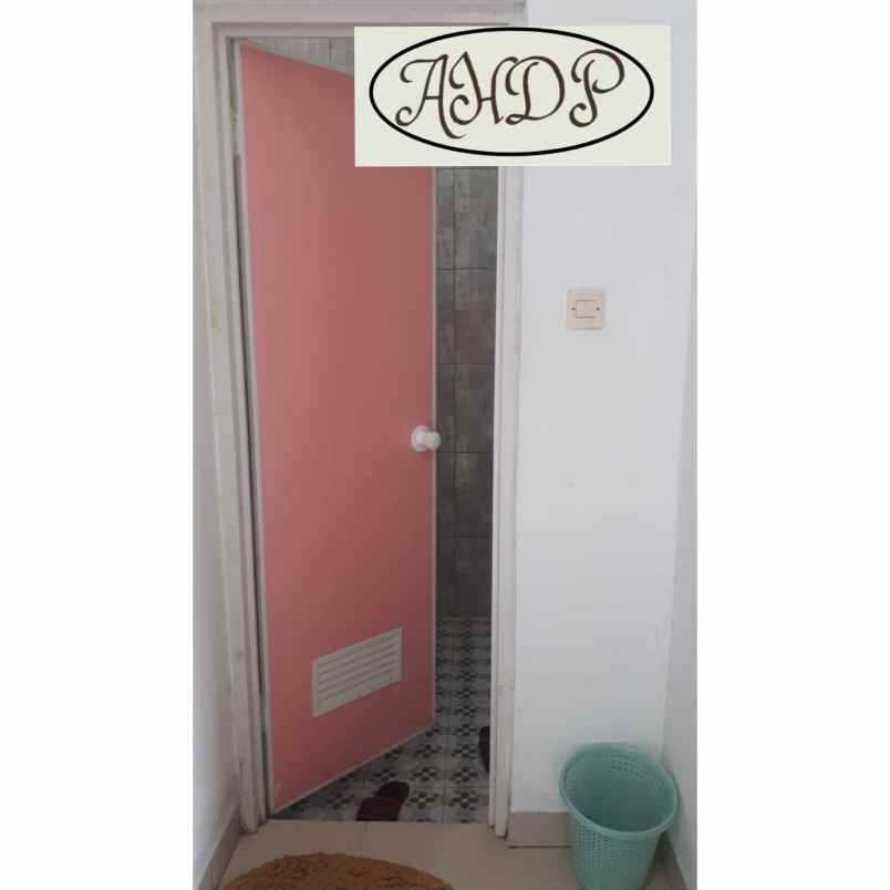 rumah greenland rancamulya