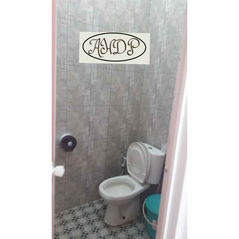 rumah greenland rancamulya