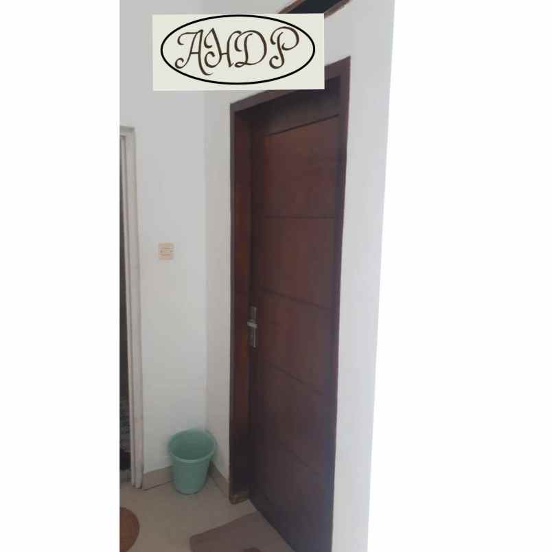 rumah greenland rancamulya