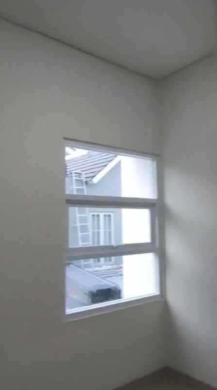 rumah impian di bandung kota strategis