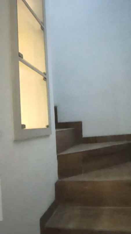 rumah impian di bandung kota strategis