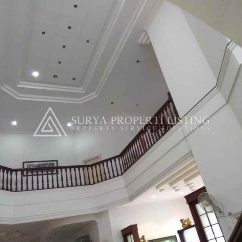 rumah jalan multatuli medan maimun