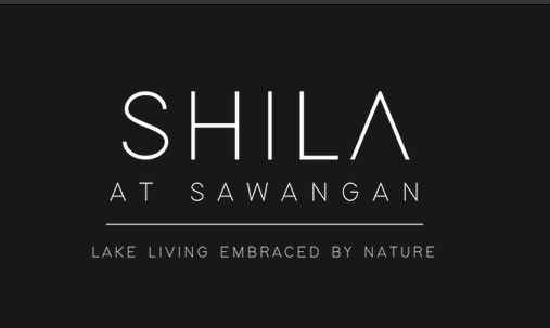 rumah jalan sawangan lama