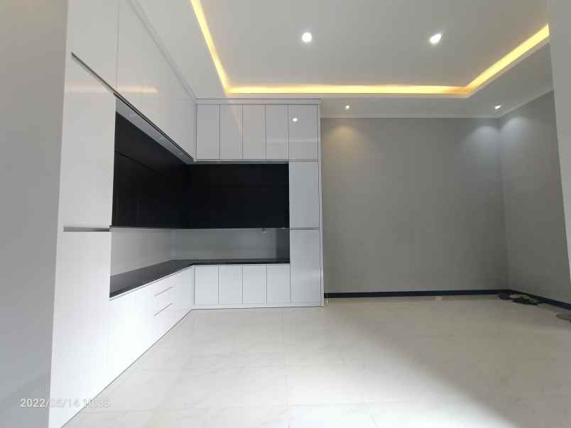 rumah jalan seudati raya