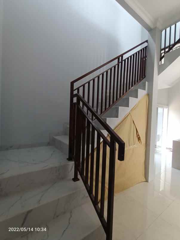 rumah jalan seudati raya