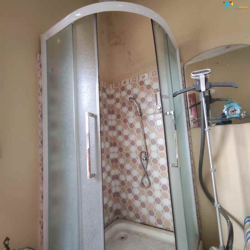 rumah jatibening bekasi jawa barat