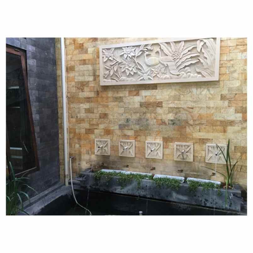 rumah jl a yani kebun keling