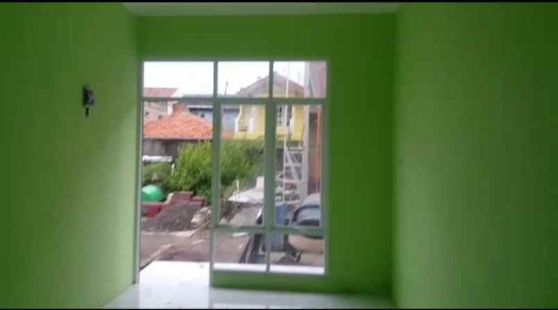 rumah jl abadi kebon besar