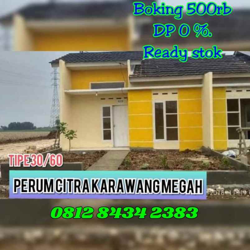 rumah jl bendung leuweung