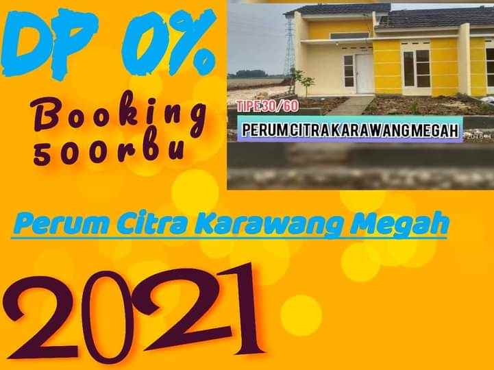 rumah jl bendung leuweung