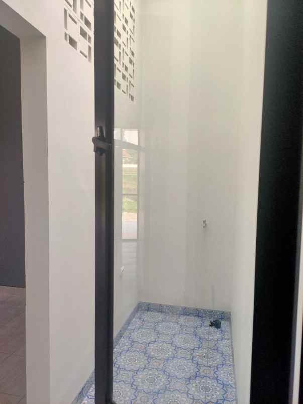 rumah jl citereup sindangpanon