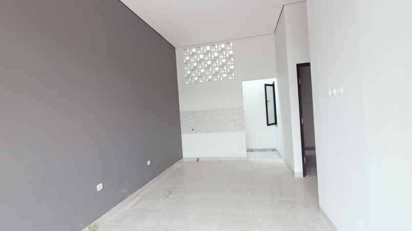 rumah jl citereup sindangpanon