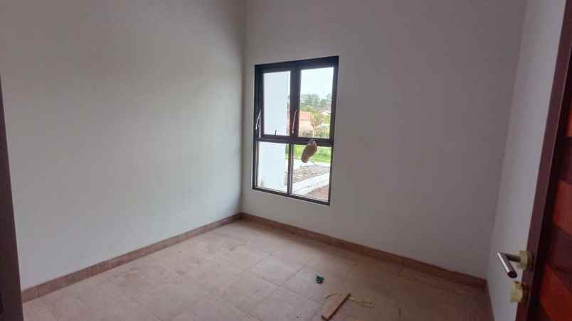rumah jl citereup sindangpanon