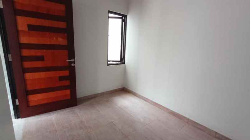 rumah jl citereup sindangpanon