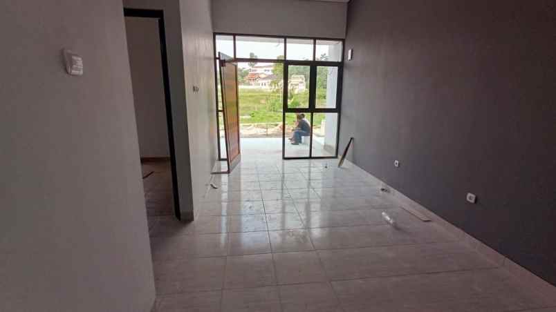 rumah jl citereup sindangpanon