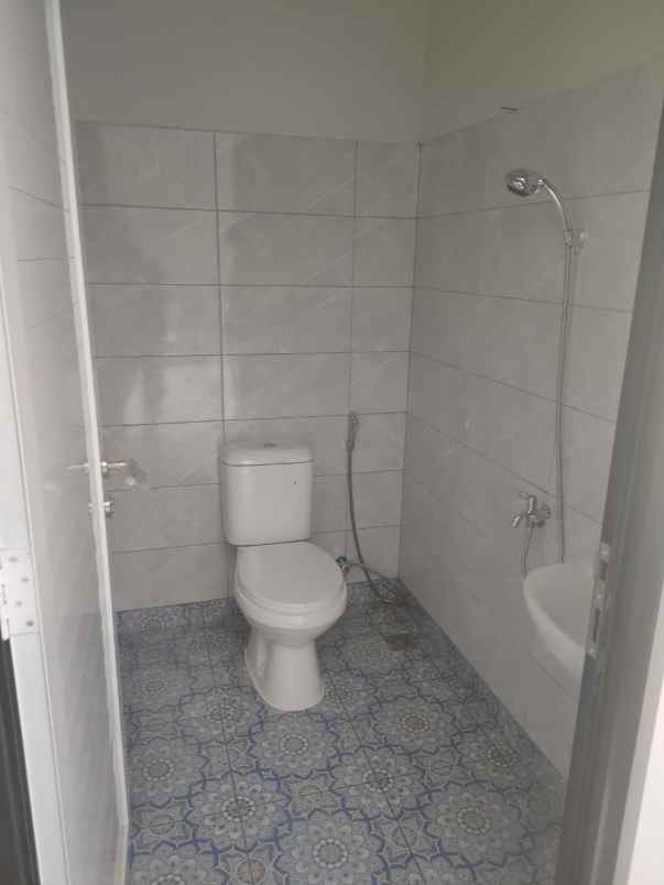 rumah jl citereup sindangpanon