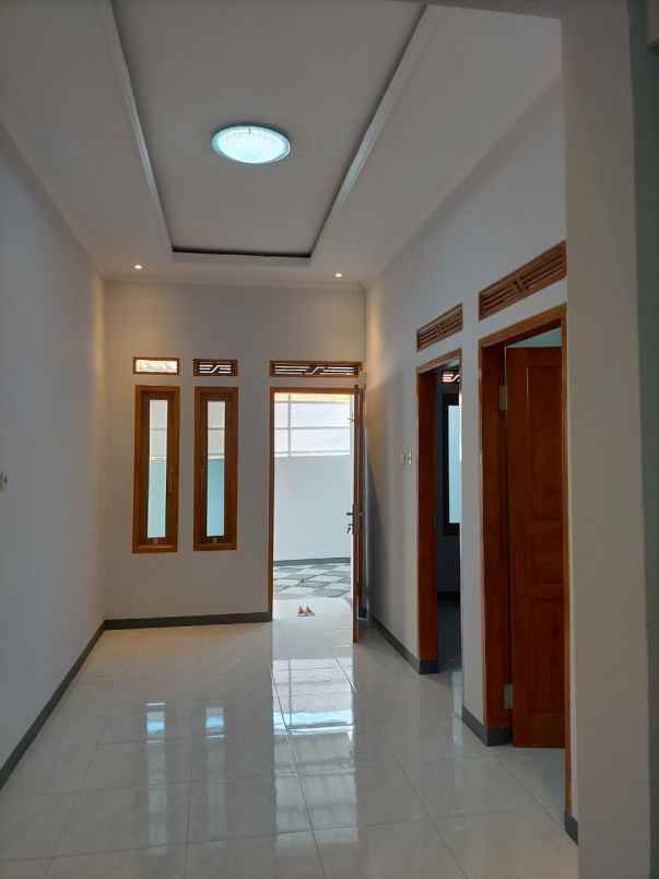 rumah jl jatimekar rancamulya