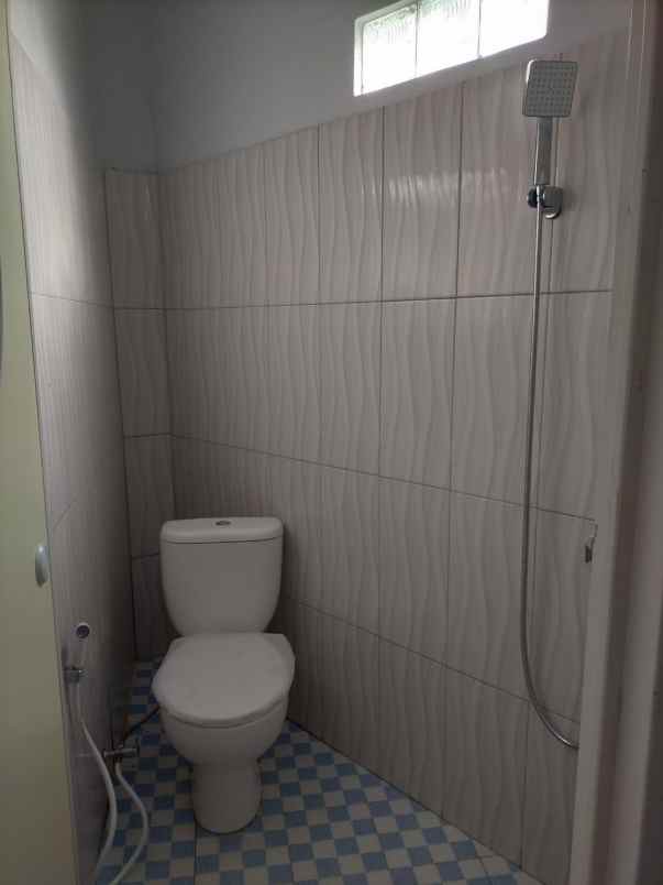 rumah jl jatimekar rancamulya