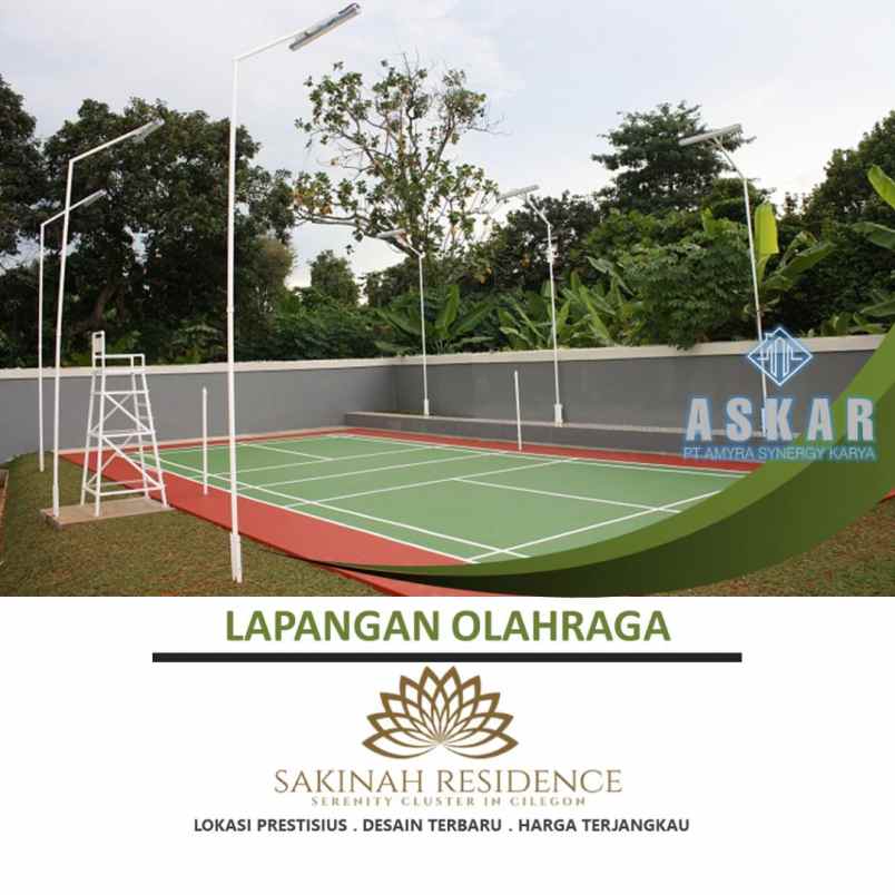 rumah jl kedung baya kalitimbang