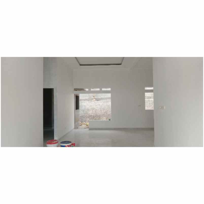 rumah jl moh hasan pasar