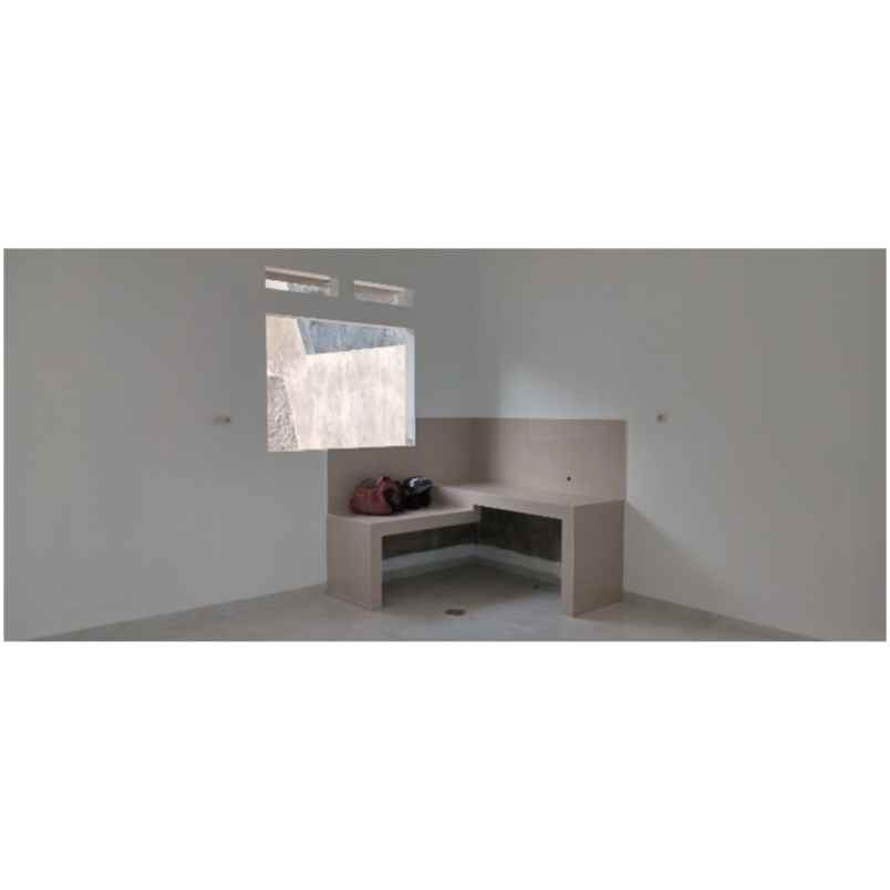 rumah jl moh hasan pasar