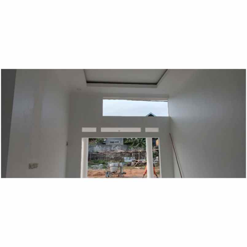 rumah jl moh hasan pasar