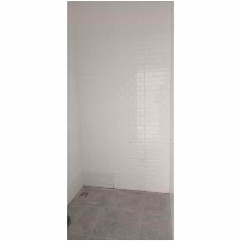 rumah jl moh hasan pasar