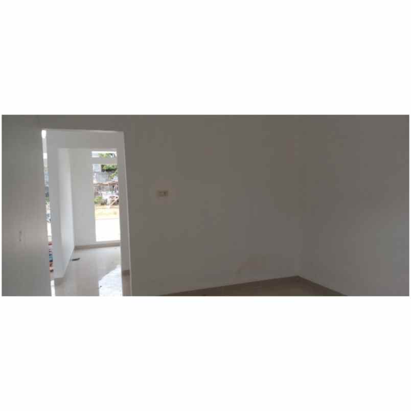 rumah jl moh hasan pasar