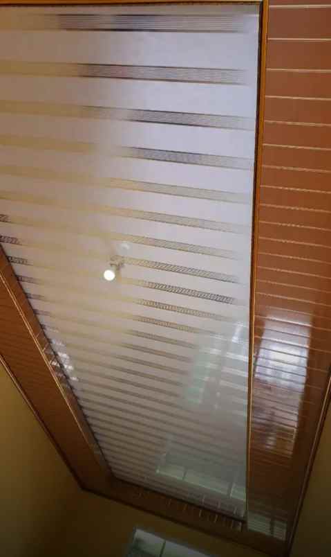 rumah jl nangka kel pasirputih