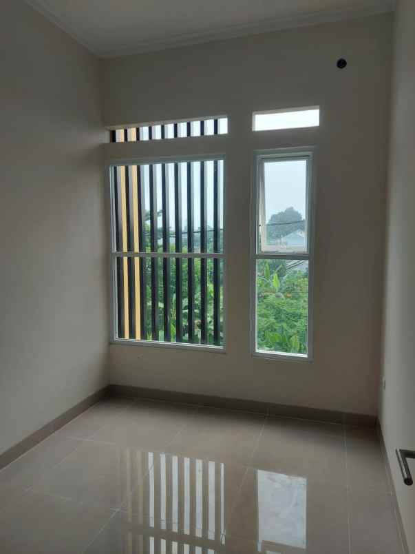 rumah jl raya banjaran pucung